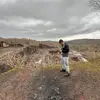 Spencer Cartwright - @spencer.cartwrigh - TikTok