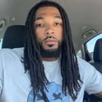 Spencer Cartwright - @s.p.c_ - Instagram