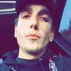 Spencer Cartwright - @spencercartwright8 - TikTok