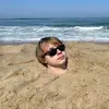 Spencer Cartwright - @spencerrcartwrightt - TikTok