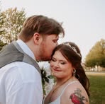 Spencer Cartwright - Facebook