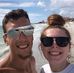 Spencer Cartwright - Facebook