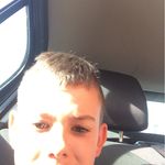 Spencer Cartwright - @cartwrightspencer - Instagram