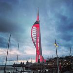 Spencer Cartwright - @spencers_photography_55 - Instagram