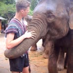 Spencer Cartwright - Facebook