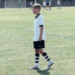 Spencer Cartwright - @spencercartwright12 - Instagram