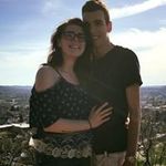 Spencer Cartwright - @spencer.call.75 - Instagram