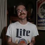 spencer-shane cartwright - @spencershanecartwright - Instagram