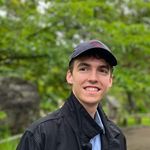 Spencer Case - @spencer_case - Instagram