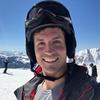 Spencer Case - @spencercase - TikTok