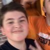 Spencer_Case - @spencer_case - TikTok