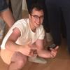 Spencer Casey - @spencer_casey_22 - TikTok