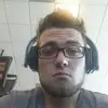 spencercase2 - @spencercase2 - TikTok