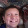 catesspencer3 - @spencercates_2007 - TikTok