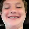 Spencer - @spencercates914 - TikTok