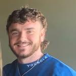 Spencer - @spencer_cates - Instagram