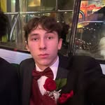 Spencer - @spencer.cates1 - Instagram