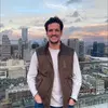 Spencer Cates137 - @sp_ates - TikTok