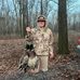 Spencer Cates - Facebook