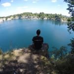 Spencer Cates - @my_nditynci - Instagram