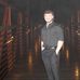 Spencer Cates - Facebook