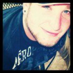 Spencer Cates - @spencercates - Instagram