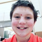 Spencer Cates - @spencercates914 - Instagram