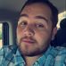 Spencer Cates - Facebook