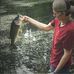 Spencer Cates - Facebook