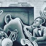 Spencer Cates - @catesspencer - Instagram