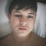 Spencer Cates - @cates3201 - Instagram
