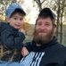 Spencer Cates - Facebook