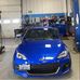 Spencer Cates - Facebook