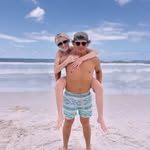 Spencer Cates - @spencer__cates - Instagram