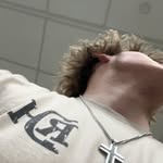 Spencer Cates - @spencer.cates7 - Instagram