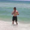 spencer cates - @spencercfit - TikTok