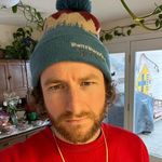 Spencer Cates - @sjcates13 - Instagram