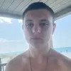 Spencer Cates - @spencer_cates - TikTok