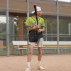 Spencer Cates - @spencer.cates - TikTok