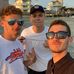 Spencer Cates - Facebook