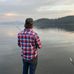 Spencer Cates - Facebook