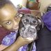 Spencer Cates - Facebook