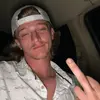 Spencer Cates - @spencer9c13 - TikTok