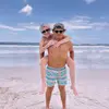 Spencer Cates - @spencercates - TikTok