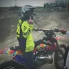 SpencerCates817 - @spencercates817 - TikTok