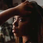 Christina Spencer-Cato - @spencercato_now - Instagram