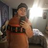 Spencer Caston - @spencercaston - TikTok