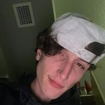 Spencer Caton - Facebook