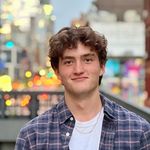 Spencer Caton - @swcaton - Instagram