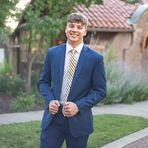 Spencer Caton - Facebook